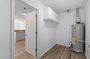 3510 Andover Dr, Hephzibah, GA 30815 - Photo 31