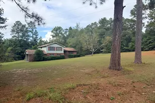1469 Clark Rd, Augusta, GA 30906 - Photo 3