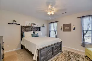 3025 Brockham Ct, Augusta, GA 30909 - Photo 17