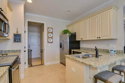 3025 Brockham Court, Augusta, GA 30909 - Photo 9