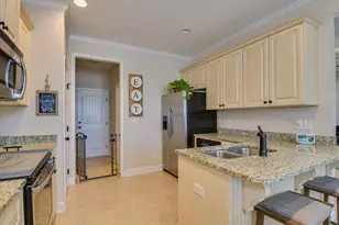 3025 Brockham Ct, Augusta, GA 30909 - Photo 9