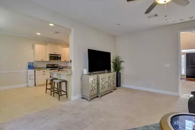 3025 Brockham Court, Augusta, GA 30909 - Photo 7