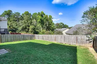 3025 Brockham Ct, Augusta, GA 30909 - Photo 19