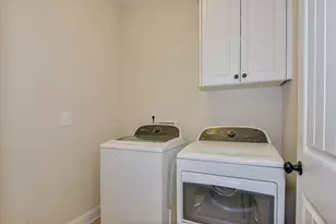 3025 Brockham Ct, Augusta, GA 30909 - Photo 11