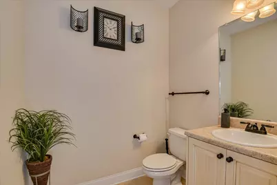 3025 Brockham Court, Augusta, GA 30909 - Photo 5