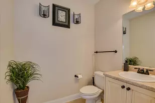 3025 Brockham Ct, Augusta, GA 30909 - Photo 5