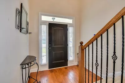 3025 Brockham Court, Augusta, GA 30909 - Photo 3