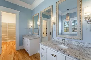 397 Black Rail Ln, Evans, GA 30809 - Photo 31