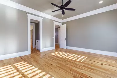 397 Black Rail Lane, Evans, GA 30809 - Photo 43