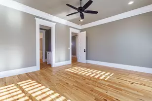 397 Black Rail Ln, Evans, GA 30809 - Photo 43