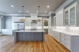 397 Black Rail Ln, Evans, GA 30809 - Photo 17