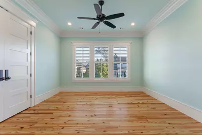 397 Black Rail Lane, Evans, GA 30809 - Photo 39