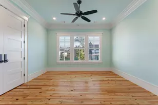 397 Black Rail Ln, Evans, GA 30809 - Photo 39