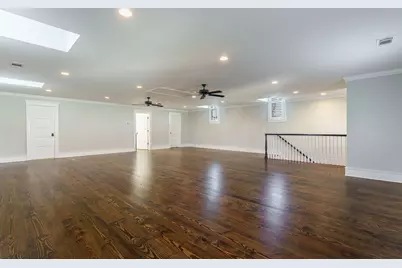 397 Black Rail Lane, Evans, GA 30809 - Photo 53