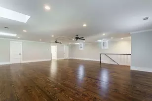 397 Black Rail Ln, Evans, GA 30809 - Photo 53