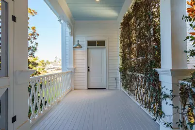 397 Black Rail Lane, Evans, GA 30809 - Photo 51