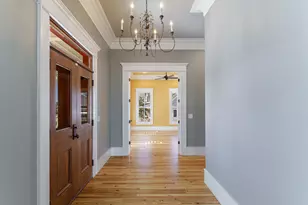 397 Black Rail Ln, Evans, GA 30809 - Photo 9