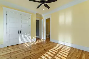 397 Black Rail Ln, Evans, GA 30809 - Photo 47