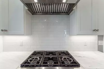 397 Black Rail Lane, Evans, GA 30809 - Photo 23