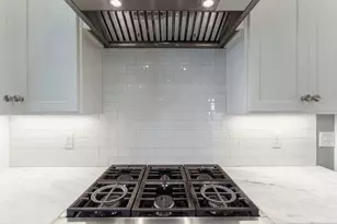 397 Black Rail Ln, Evans, GA 30809 - Photo 23