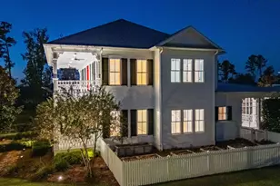 397 Black Rail Ln, Evans, GA 30809 - Photo 3