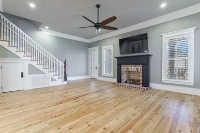 397 Black Rail Lane, Evans, GA 30809 - Photo 15