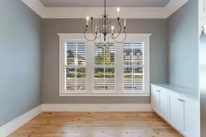 397 Black Rail Lane, Evans, GA 30809 - Photo 25