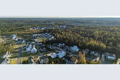 397 Black Rail Lane, Evans, GA 30809 - Photo 67