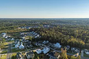 397 Black Rail Ln, Evans, GA 30809 - Photo 67