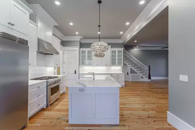 397 Black Rail Lane, Evans, GA 30809 - Photo 27