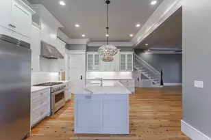 397 Black Rail Ln, Evans, GA 30809 - Photo 27