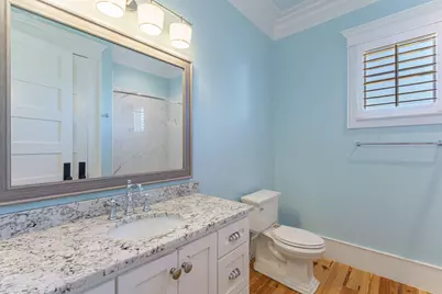 397 Black Rail Lane, Evans, GA 30809 - Photo 41