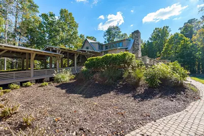 397 Black Rail Lane, Evans, GA 30809 - Photo 63