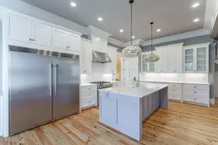 397 Black Rail Ln, Evans, GA 30809 - Photo 19