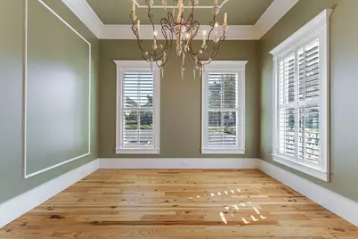 397 Black Rail Lane, Evans, GA 30809 - Photo 11