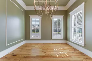 397 Black Rail Ln, Evans, GA 30809 - Photo 11