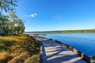 397 Black Rail Ln, Evans, GA 30809 - Photo 59