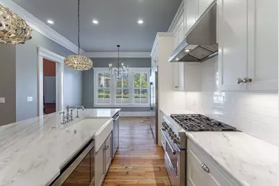 397 Black Rail Lane, Evans, GA 30809 - Photo 21