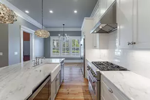 397 Black Rail Ln, Evans, GA 30809 - Photo 21