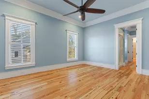 397 Black Rail Ln, Evans, GA 30809 - Photo 29