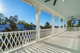 397 Black Rail Ln, Evans, GA 30809 - Photo 49