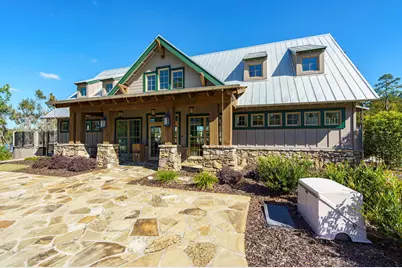 397 Black Rail Lane, Evans, GA 30809 - Photo 61