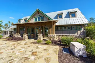 397 Black Rail Ln, Evans, GA 30809 - Photo 61