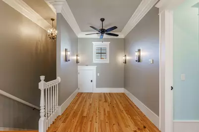 397 Black Rail Lane, Evans, GA 30809 - Photo 37