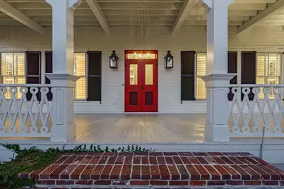 397 Black Rail Lane, Evans, GA 30809 - Photo 7