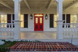 397 Black Rail Ln, Evans, GA 30809 - Photo 7