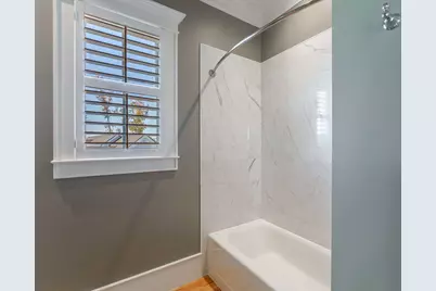 397 Black Rail Lane, Evans, GA 30809 - Photo 45