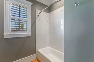 397 Black Rail Ln, Evans, GA 30809 - Photo 45