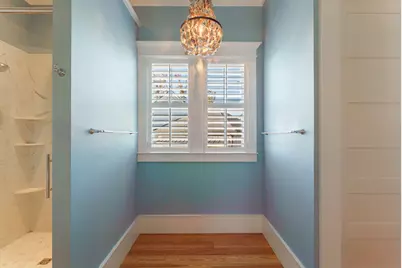 397 Black Rail Lane, Evans, GA 30809 - Photo 33