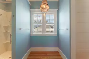 397 Black Rail Ln, Evans, GA 30809 - Photo 33